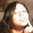 Celestine22